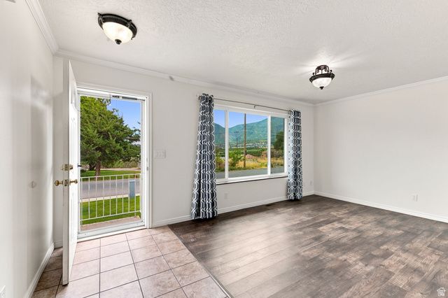 564 S GOOSENEST DR, Payson, UT 84651