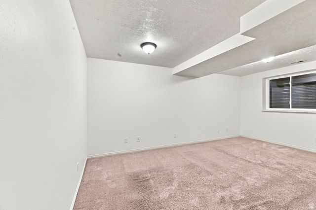 564 S GOOSENEST DR, Payson, UT 84651