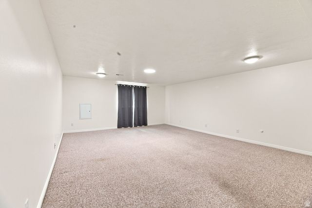 564 S GOOSENEST DR, Payson, UT 84651