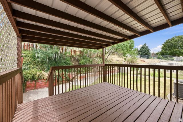 564 S GOOSENEST DR, Payson, UT 84651