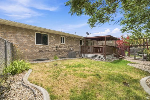 564 S GOOSENEST DR, Payson, UT 84651