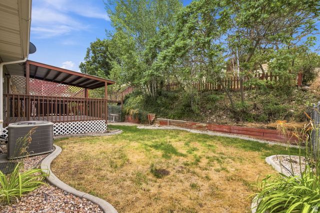 564 S GOOSENEST DR, Payson, UT 84651