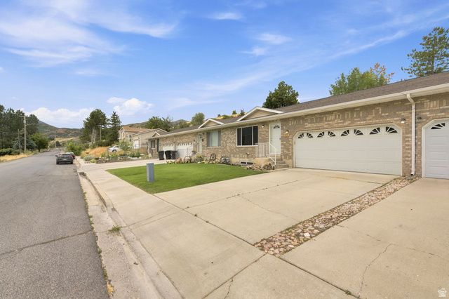564 S GOOSENEST DR, Payson, UT 84651