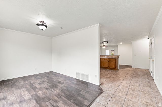 564 S GOOSENEST DR, Payson, UT 84651