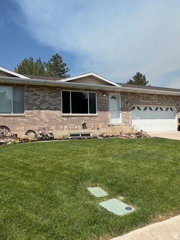 564 S GOOSENEST DR, Payson, UT 84651