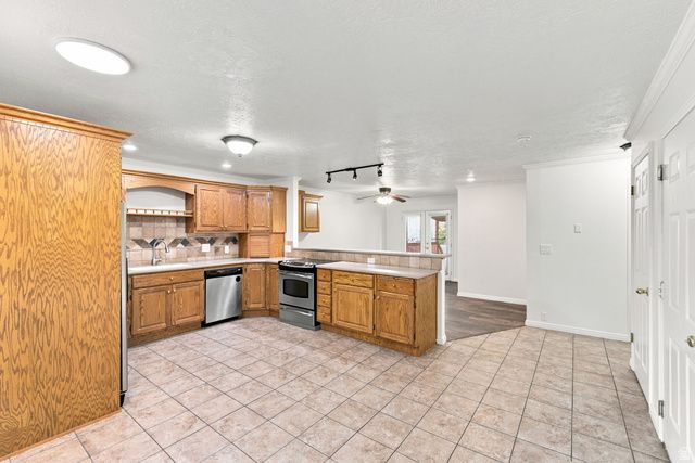 564 S GOOSENEST DR, Payson, UT 84651