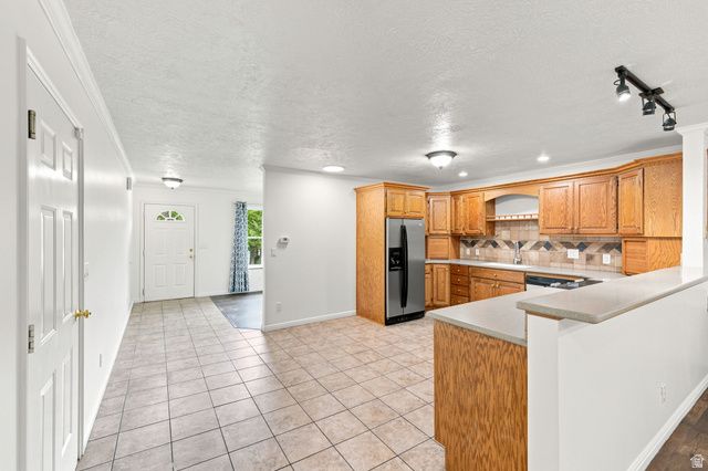 564 S GOOSENEST DR, Payson, UT 84651
