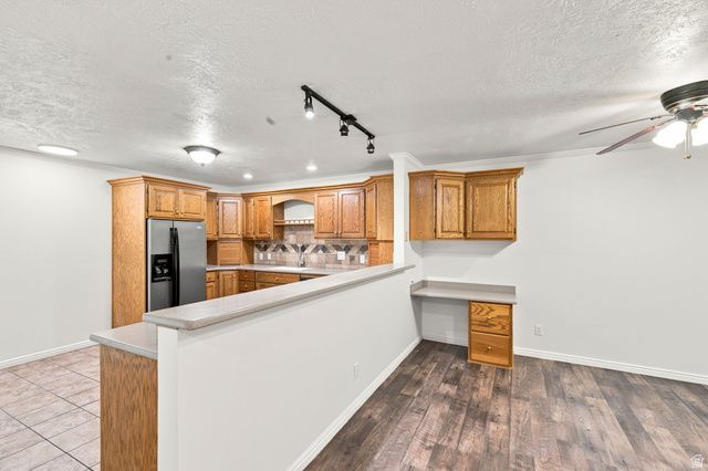 564 S GOOSENEST DR, Payson, UT 84651