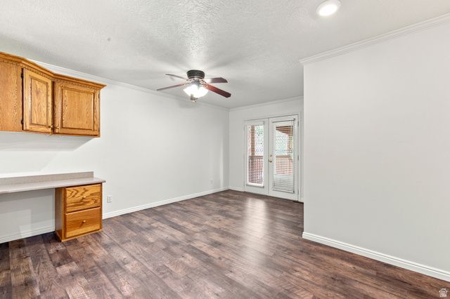 564 S GOOSENEST DR, Payson, UT 84651