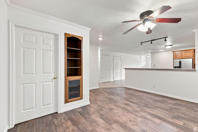 564 S GOOSENEST DR, Payson, UT 84651