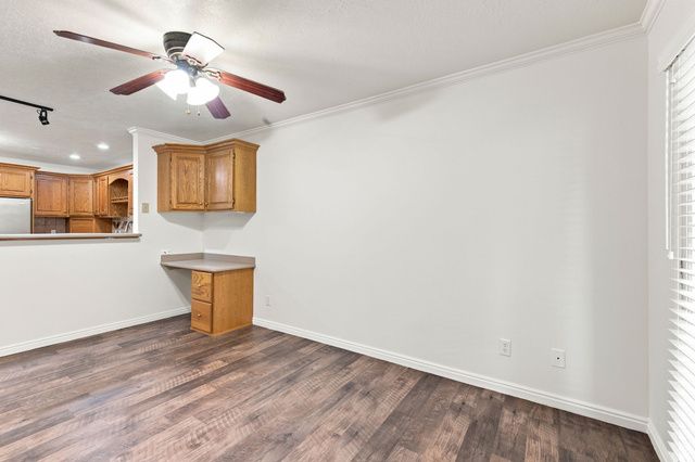 564 S GOOSENEST DR, Payson, UT 84651