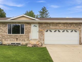 564 S GOOSENEST DR, Payson, UT 84651