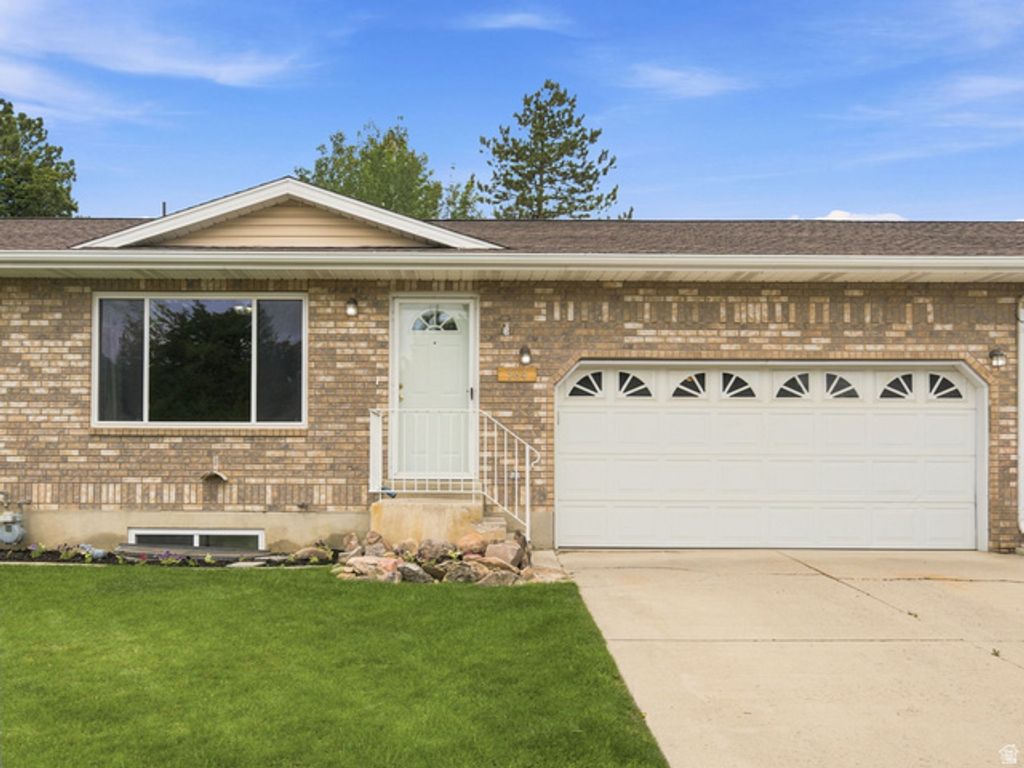 564 S GOOSENEST DR, Payson, UT 84651