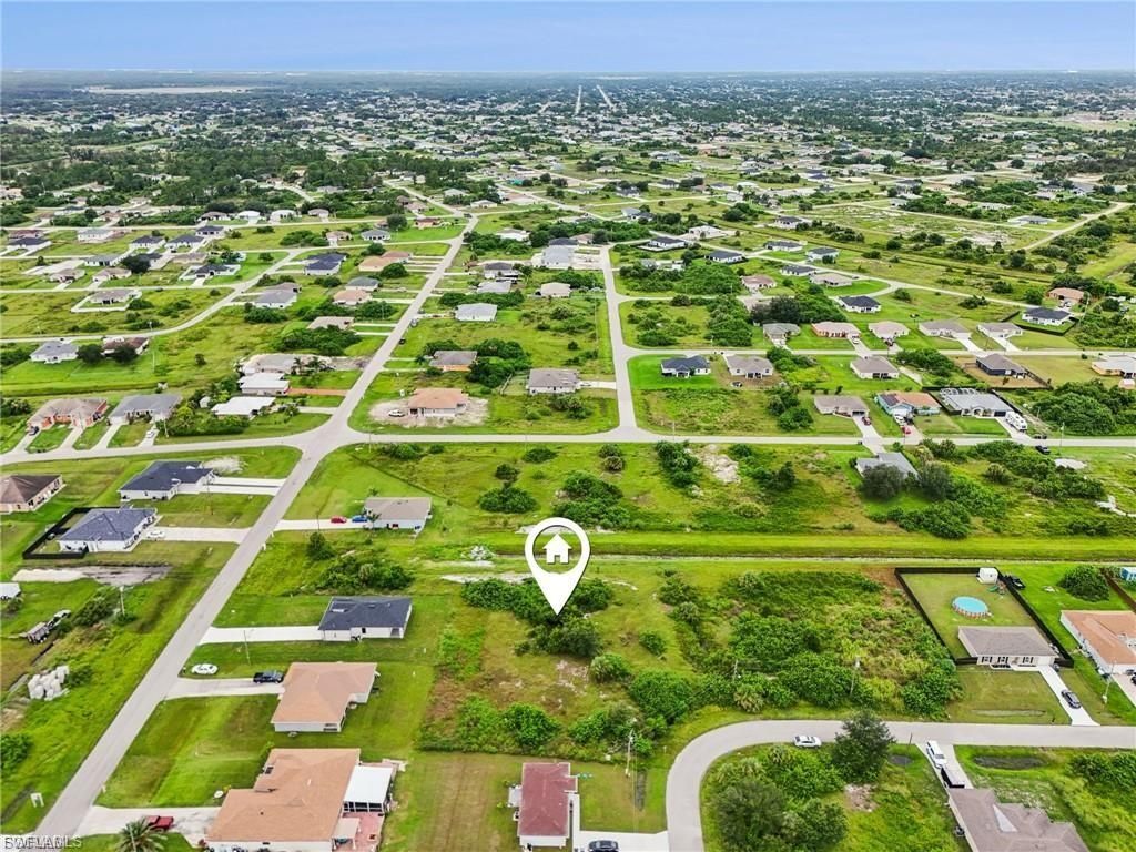 372 Pinafore AVE, LEHIGH ACRES, FL 33974 — photo 3