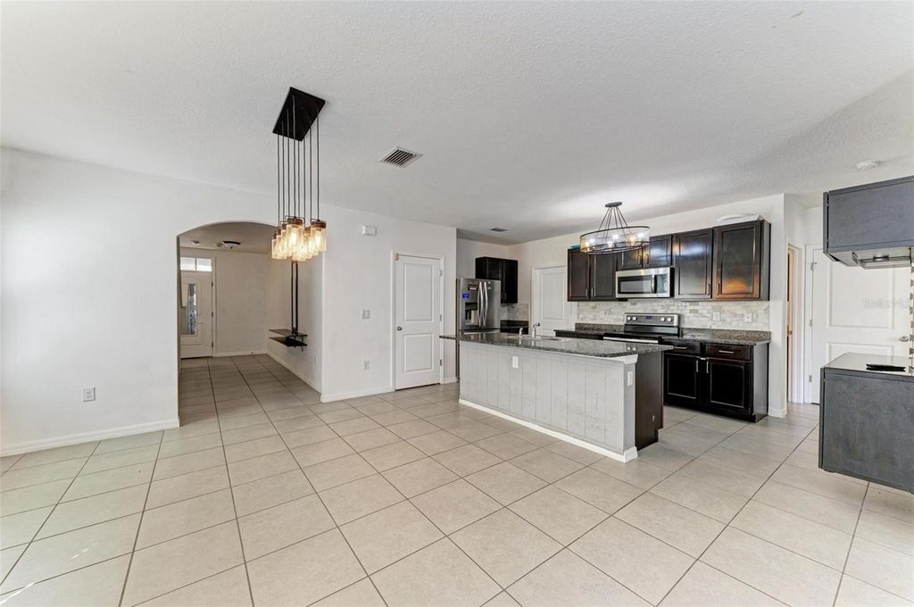 Image 3 of property listing at 123 SAN AVELLINO COURT, Bradenton, FL 34208