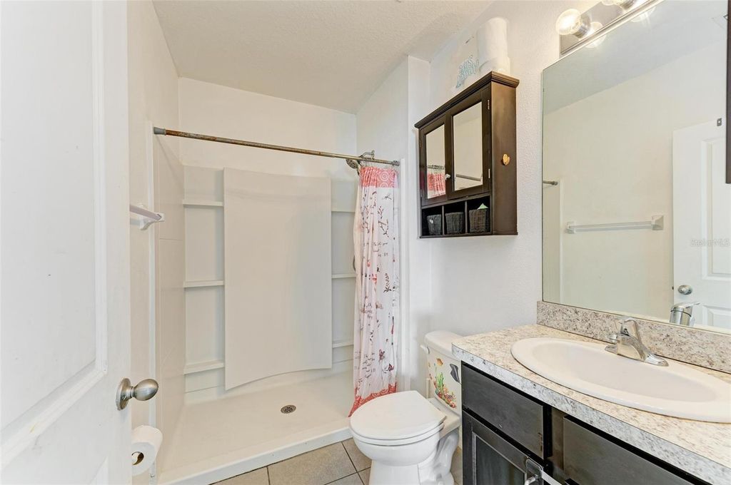 Image 37 of property listing at 123 SAN AVELLINO COURT, Bradenton, FL 34208