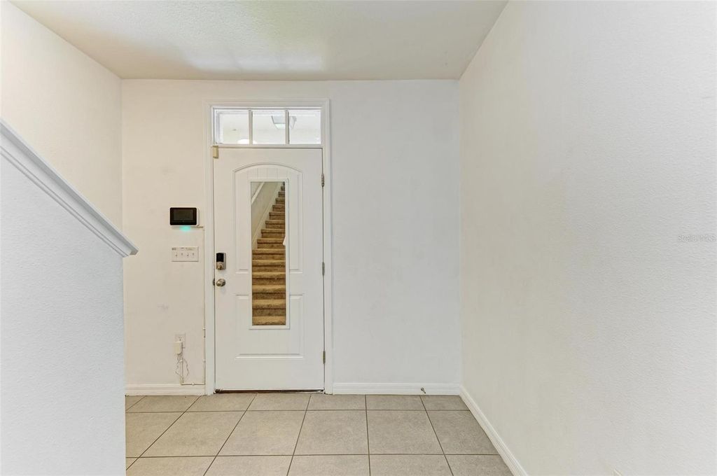 Image 5 of property listing at 123 SAN AVELLINO COURT, Bradenton, FL 34208