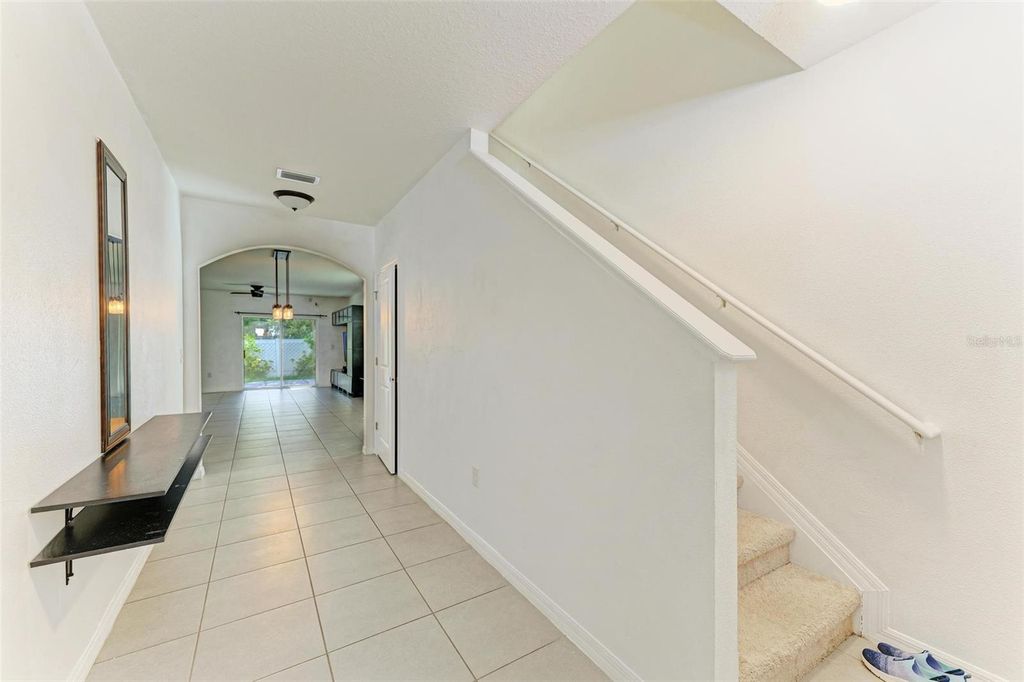 Image 6 of property listing at 123 SAN AVELLINO COURT, Bradenton, FL 34208