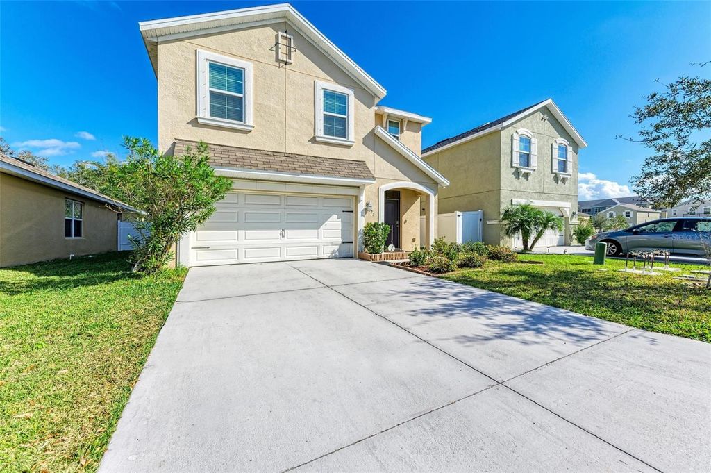 Image 52 of property listing at 123 SAN AVELLINO COURT, Bradenton, FL 34208