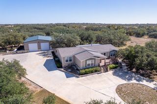 5280 FM 2632 N, Brownwood, TX 76801