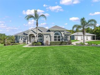 13945 SE 156TH LANE, Weirsdale, FL 32195