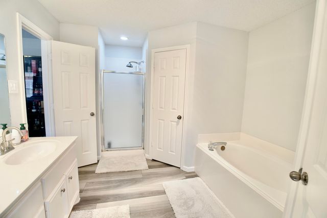 6718 9th Street, Lubbock, TX 79416