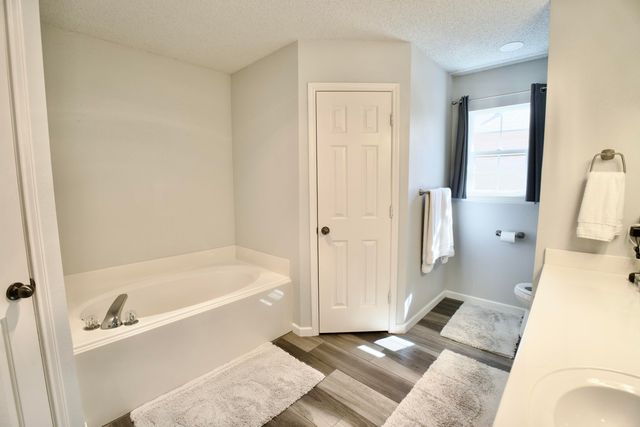 6718 9th Street, Lubbock, TX 79416