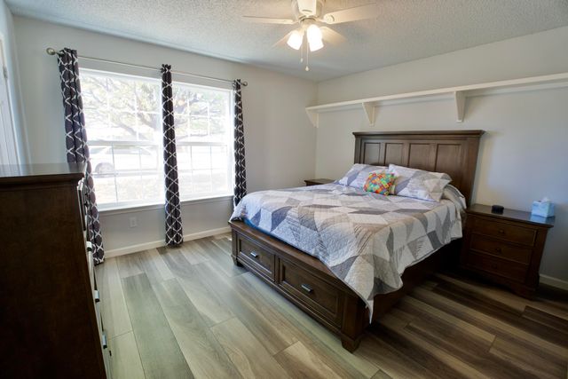 6718 9th Street, Lubbock, TX 79416