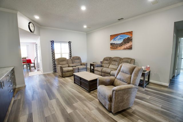 6718 9th Street, Lubbock, TX 79416