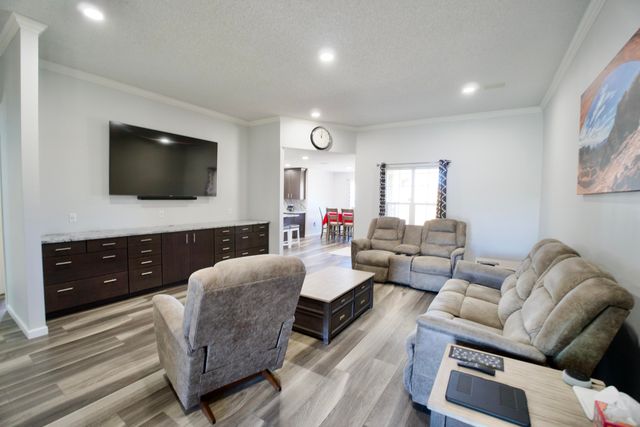 6718 9th Street, Lubbock, TX 79416