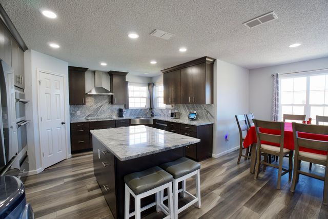 6718 9th Street, Lubbock, TX 79416