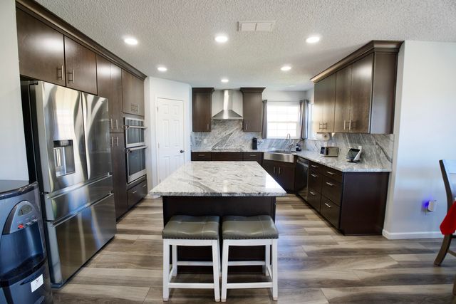 6718 9th Street, Lubbock, TX 79416