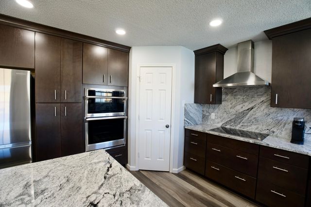 6718 9th Street, Lubbock, TX 79416