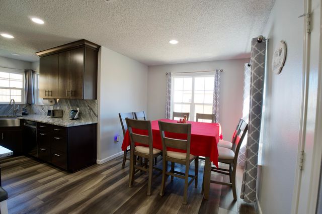 6718 9th Street, Lubbock, TX 79416