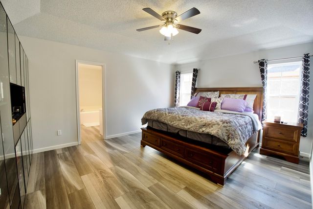 6718 9th Street, Lubbock, TX 79416