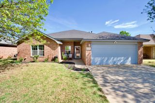 6718 9th Street, Lubbock, TX 79416