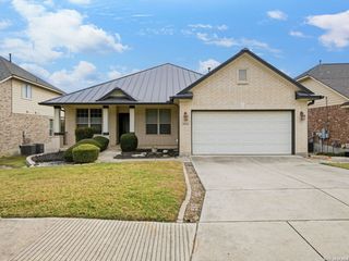 23514 Seven Winds, San Antonio, TX 78258