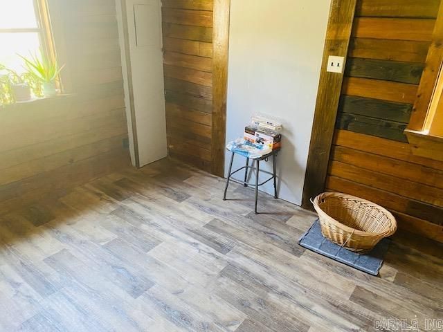 1803 Bolton, Mena, AR 71953