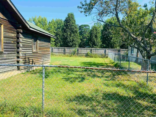 1803 Bolton, Mena, AR 71953