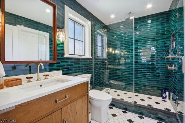 128 Woodland Ave, Westfield Town, NJ 07090