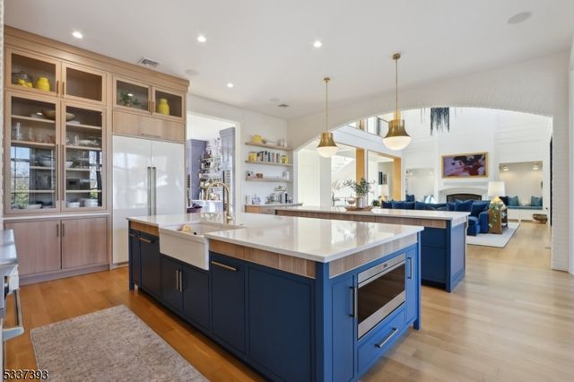 128 Woodland Ave, Westfield Town, NJ 07090