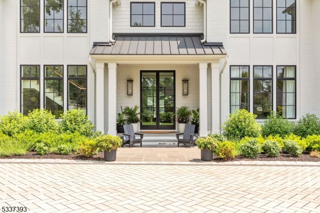 128 Woodland Ave, Westfield Town, NJ 07090