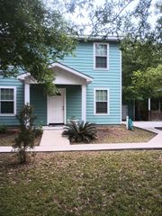 21509 Little Wolf Drive, Crosby, TX 77532