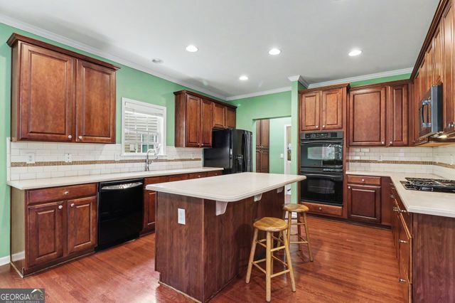 3290 Warbler Way, Cumming, GA 30041