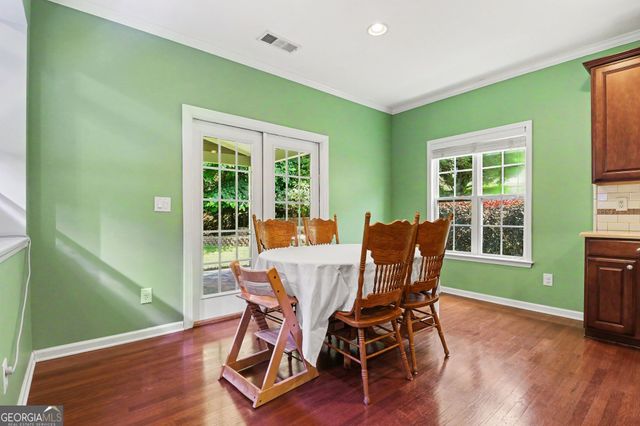 3290 Warbler Way, Cumming, GA 30041
