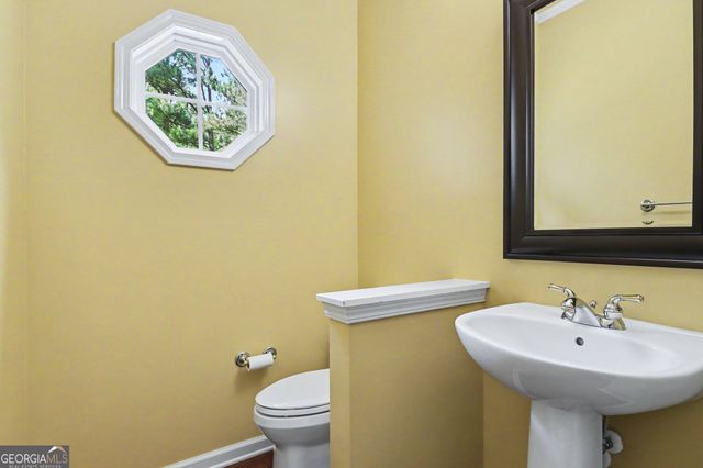3290 Warbler Way, Cumming, GA 30041