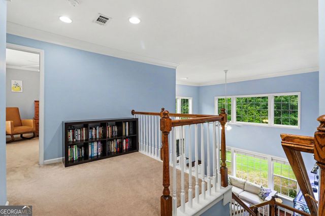 3290 Warbler Way, Cumming, GA 30041
