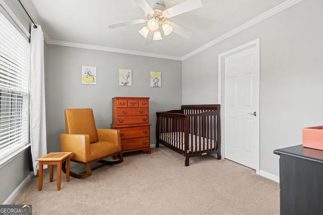 3290 Warbler Way, Cumming, GA 30041