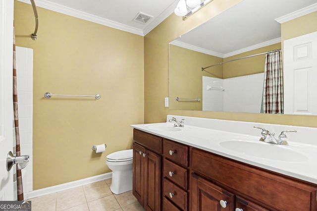 3290 Warbler Way, Cumming, GA 30041