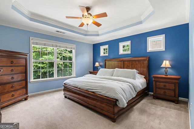 3290 Warbler Way, Cumming, GA 30041